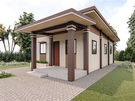 metal house design philippines|makabayan model homes.